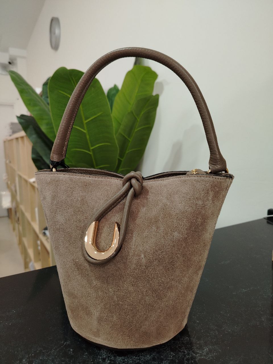 Фото High Garden Сумки