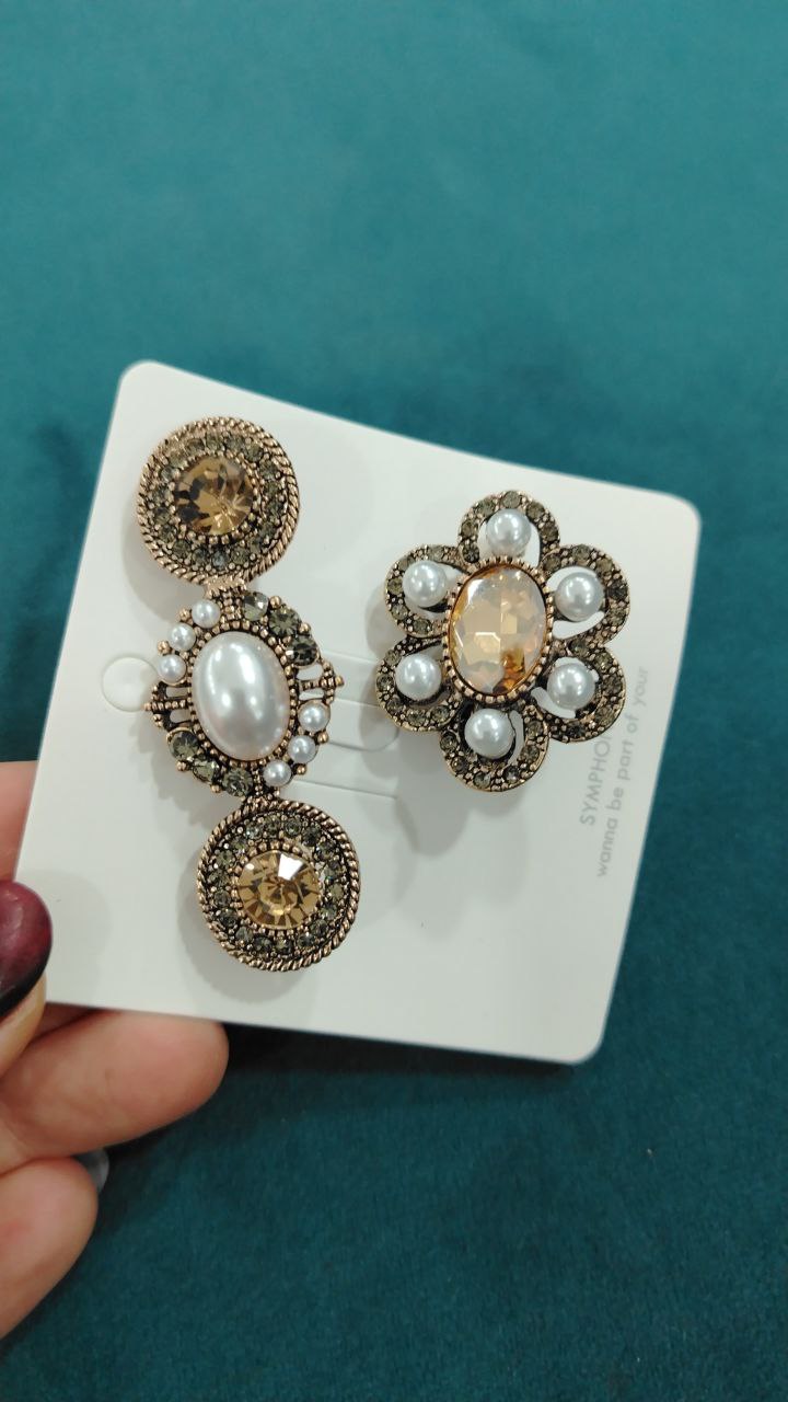 Фото High Garden Сумки