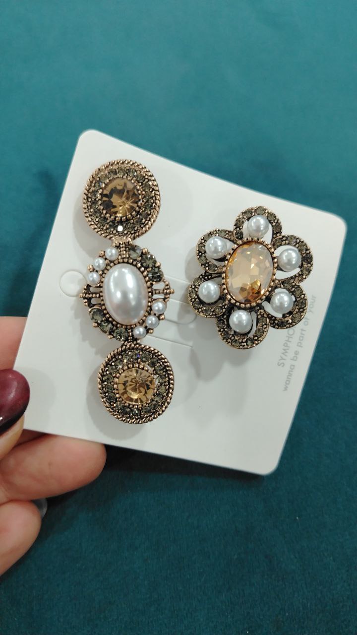 Фото High Garden Сумки