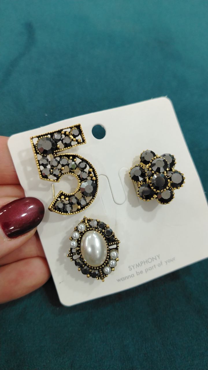 Фото High Garden Сумки