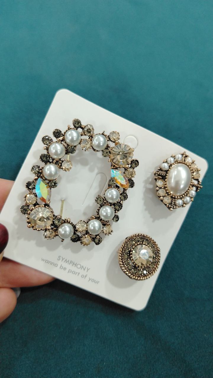 Фото High Garden Сумки