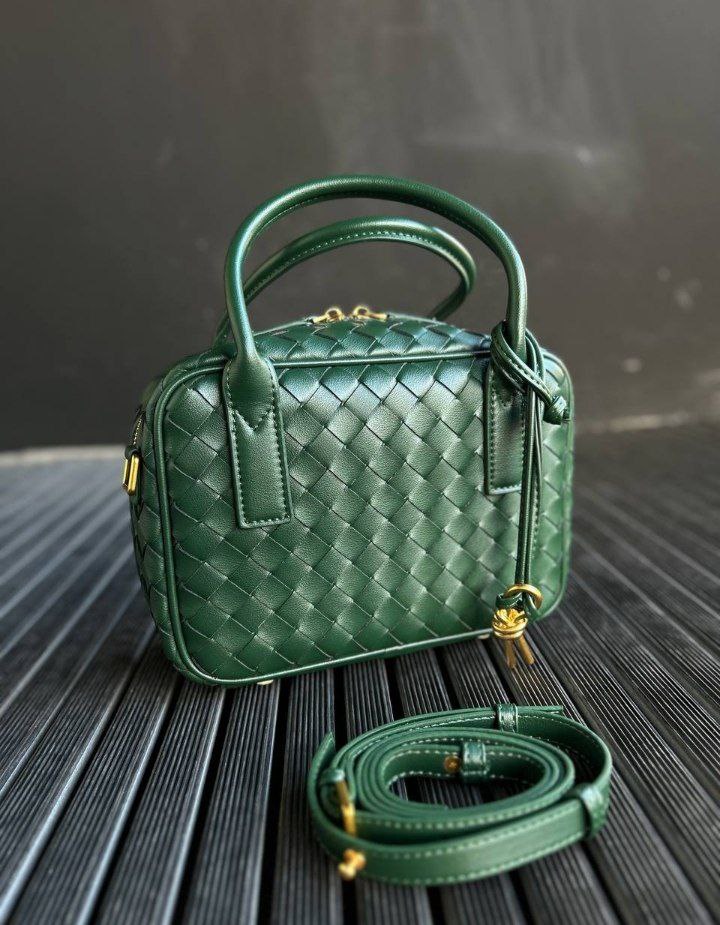 Фото High Garden Сумки