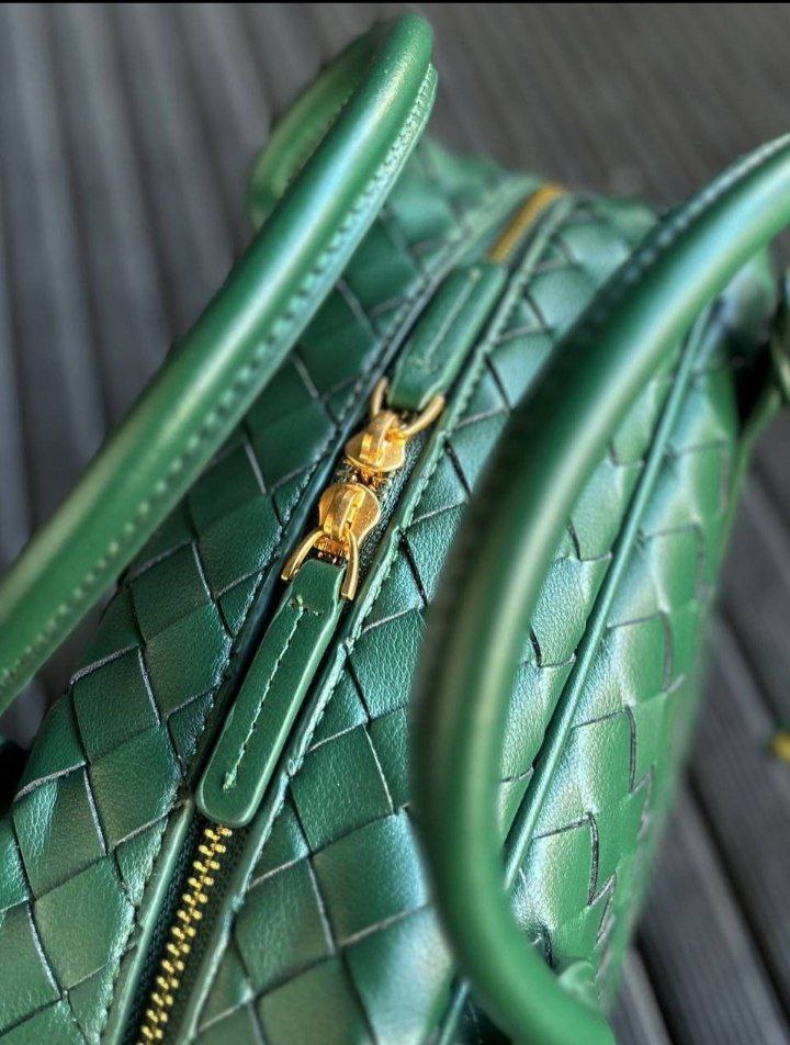 Фото High Garden Сумки