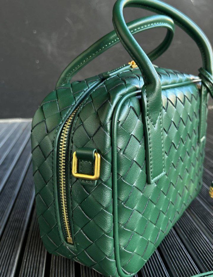 Фото High Garden Сумки