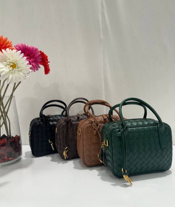 Фото High Garden Сумки