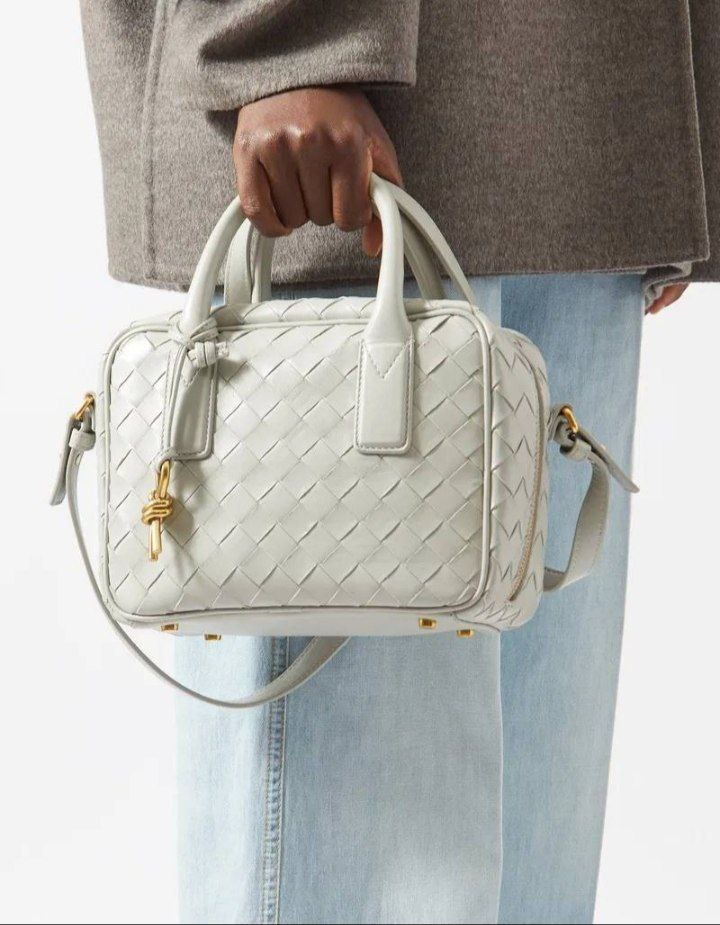 Фото High Garden Сумки