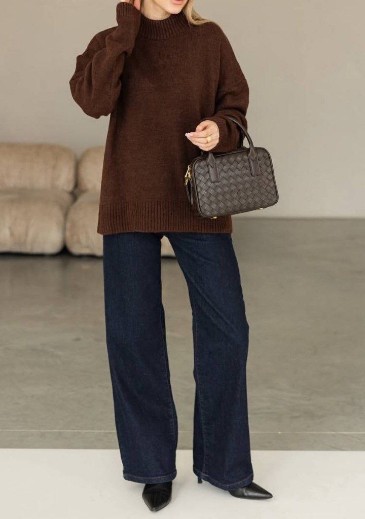 Фото High Garden Сумки