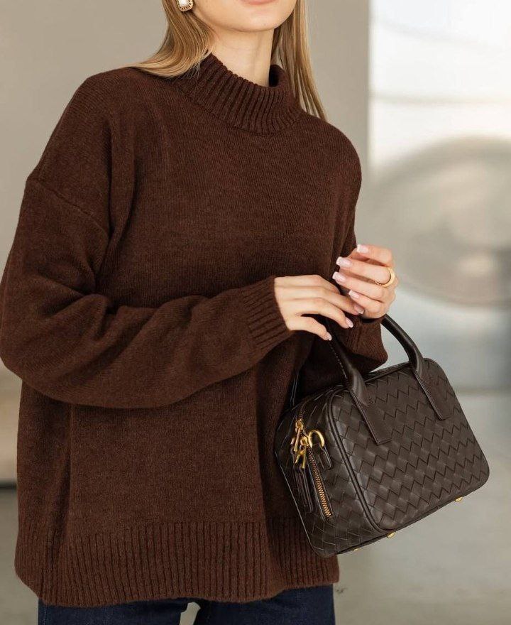 Фото High Garden Сумки