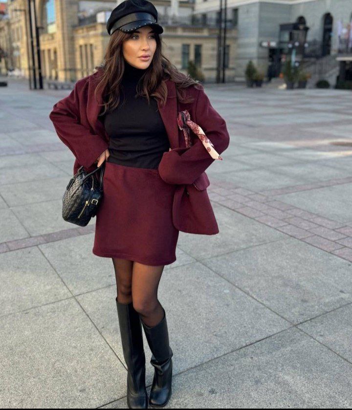 Фото High Garden Сумки