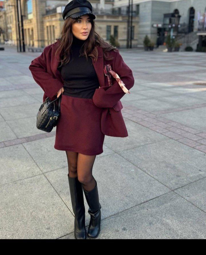 Фото High Garden Сумки