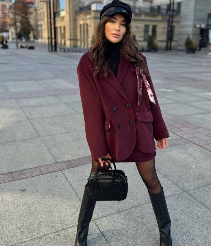 Фото High Garden Сумки