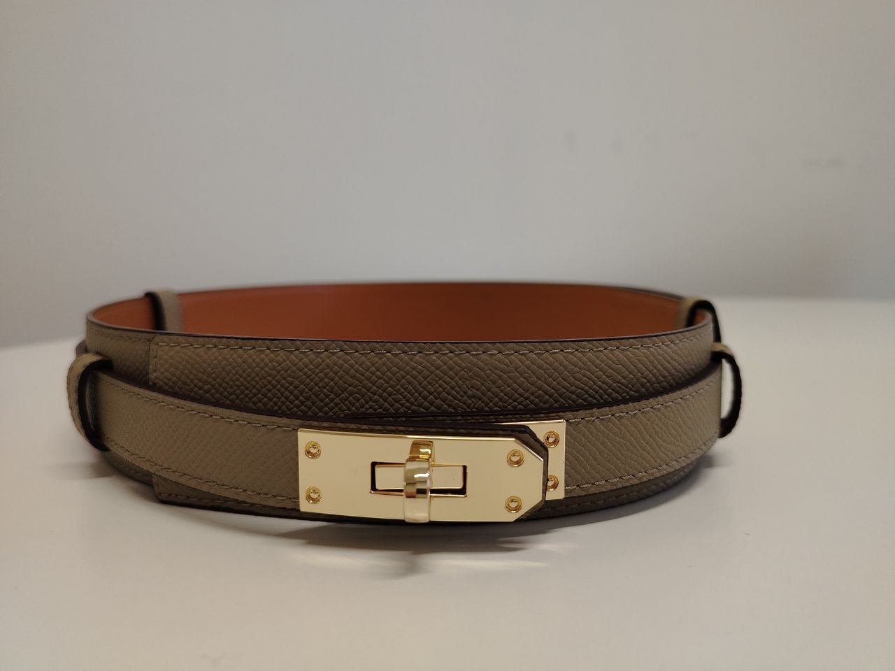 Фото High Garden Сумки