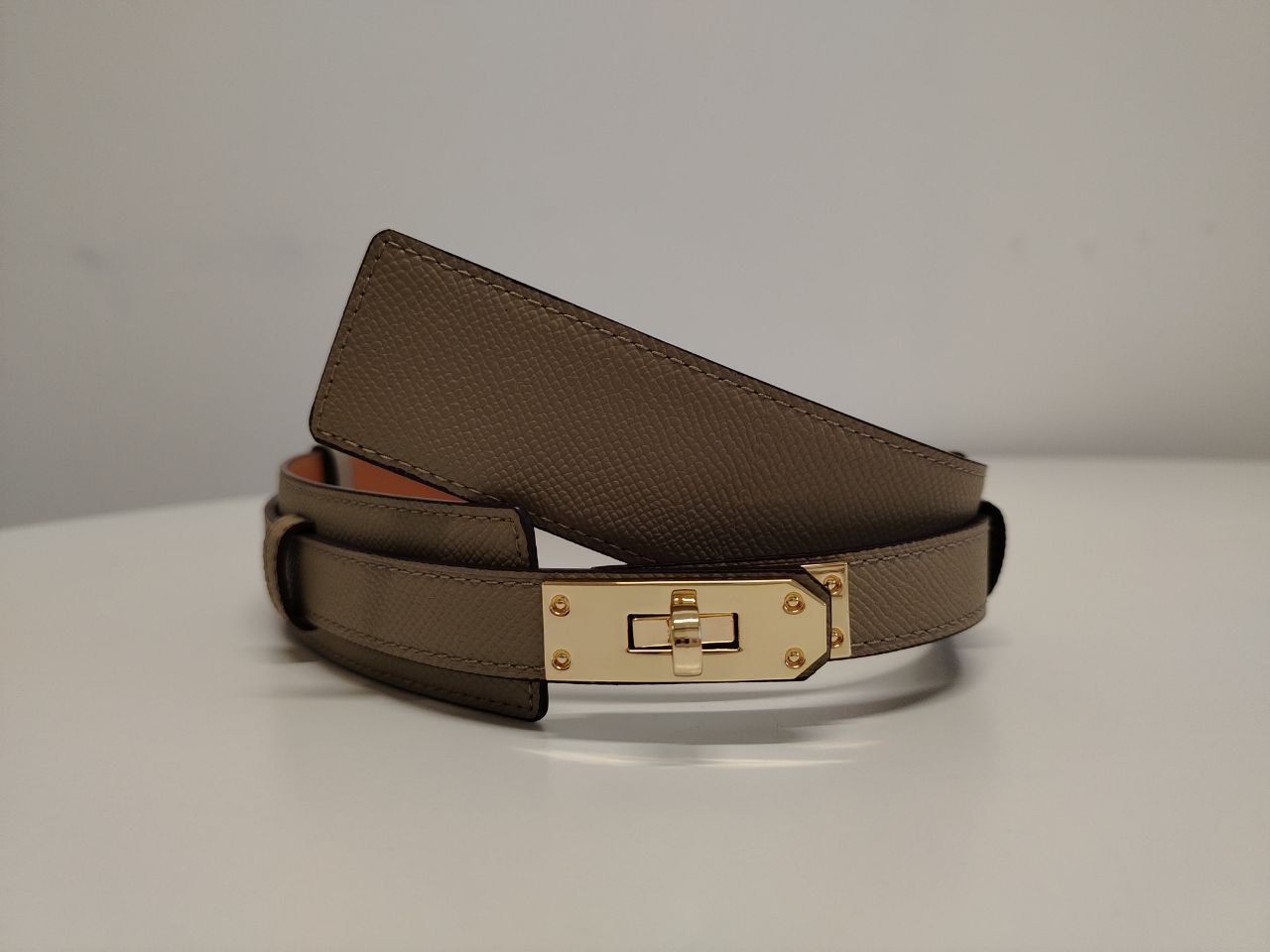 Фото High Garden Сумки