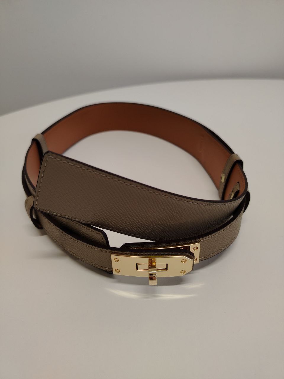 Фото High Garden Сумки