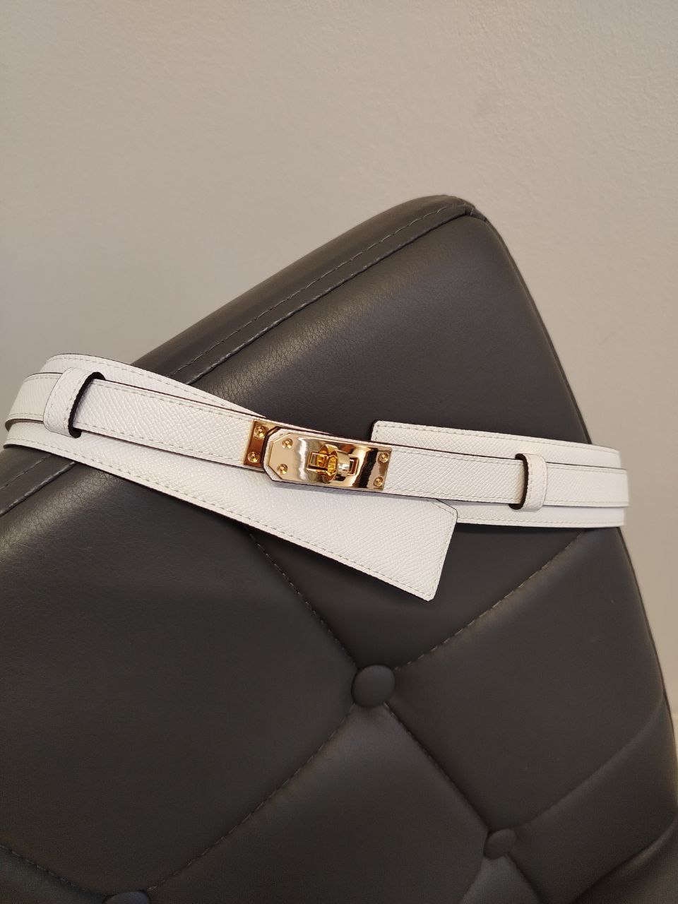 Фото High Garden Сумки