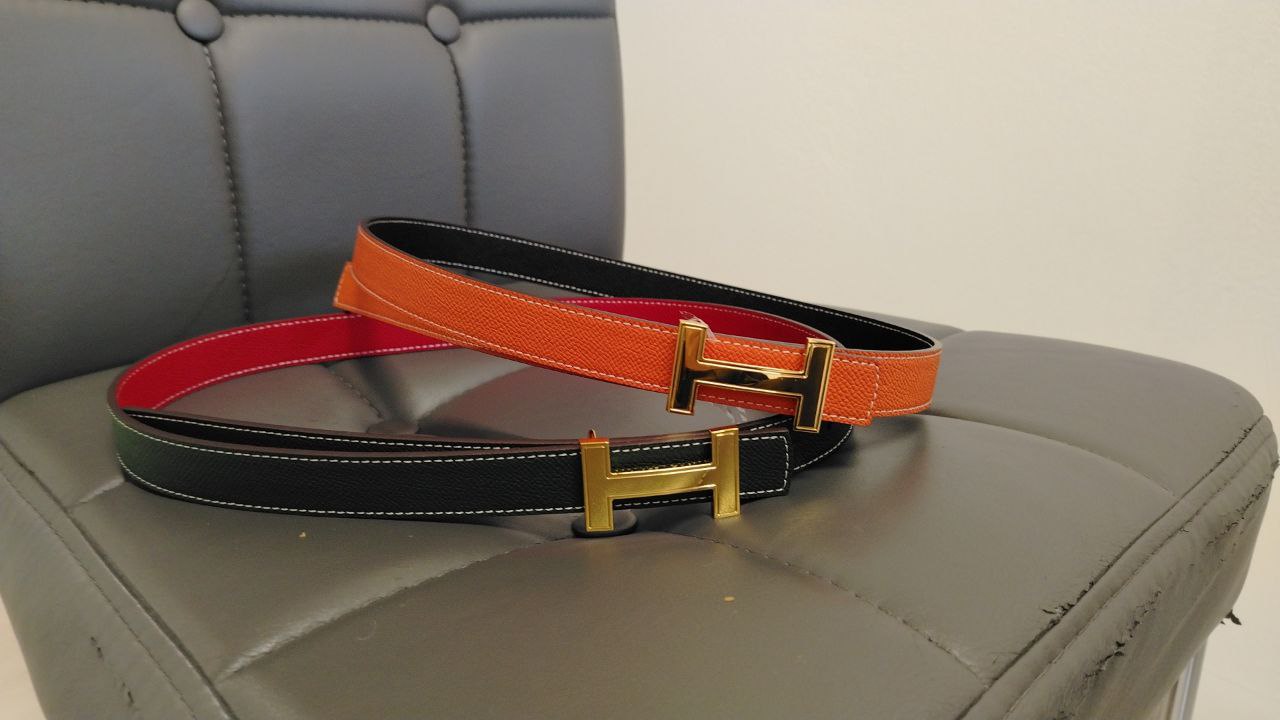 Фото High Garden Сумки