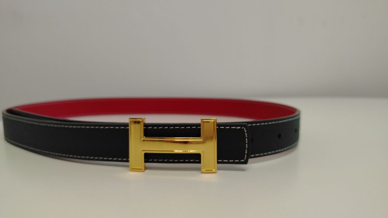 Фото High Garden Сумки