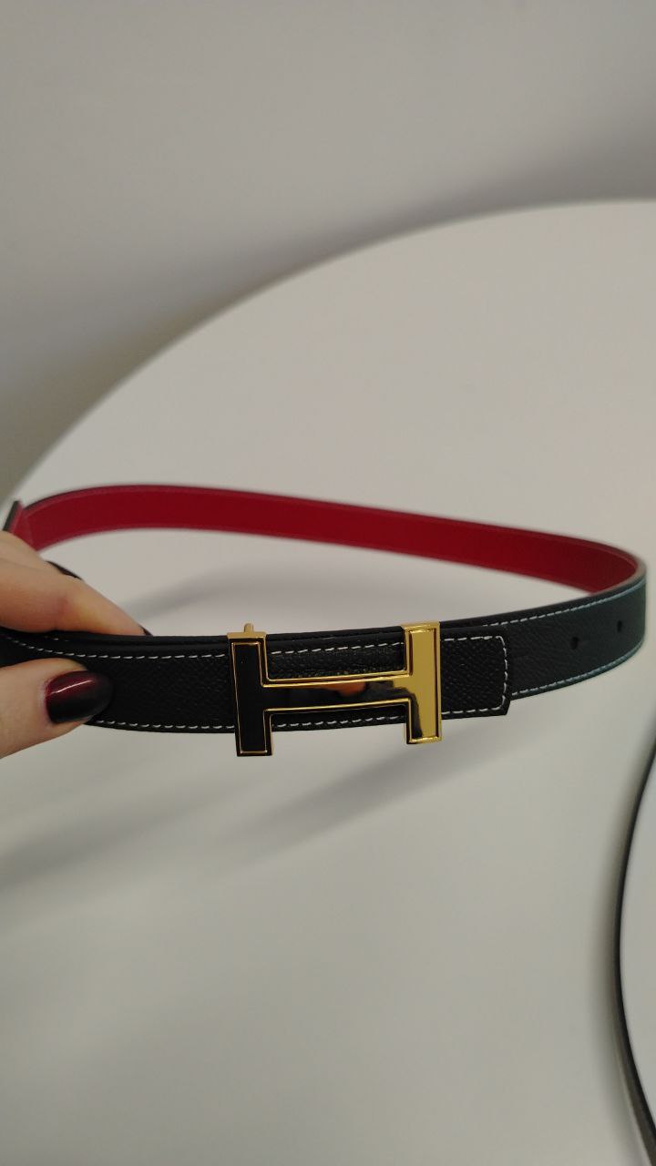 Фото High Garden Сумки