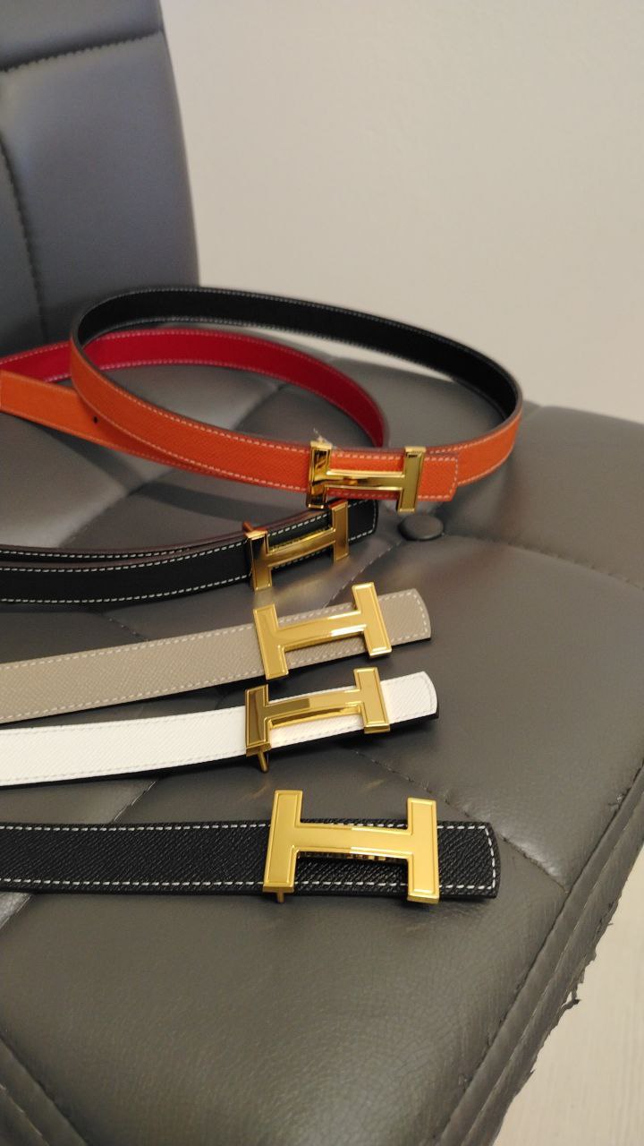 Фото High Garden Сумки