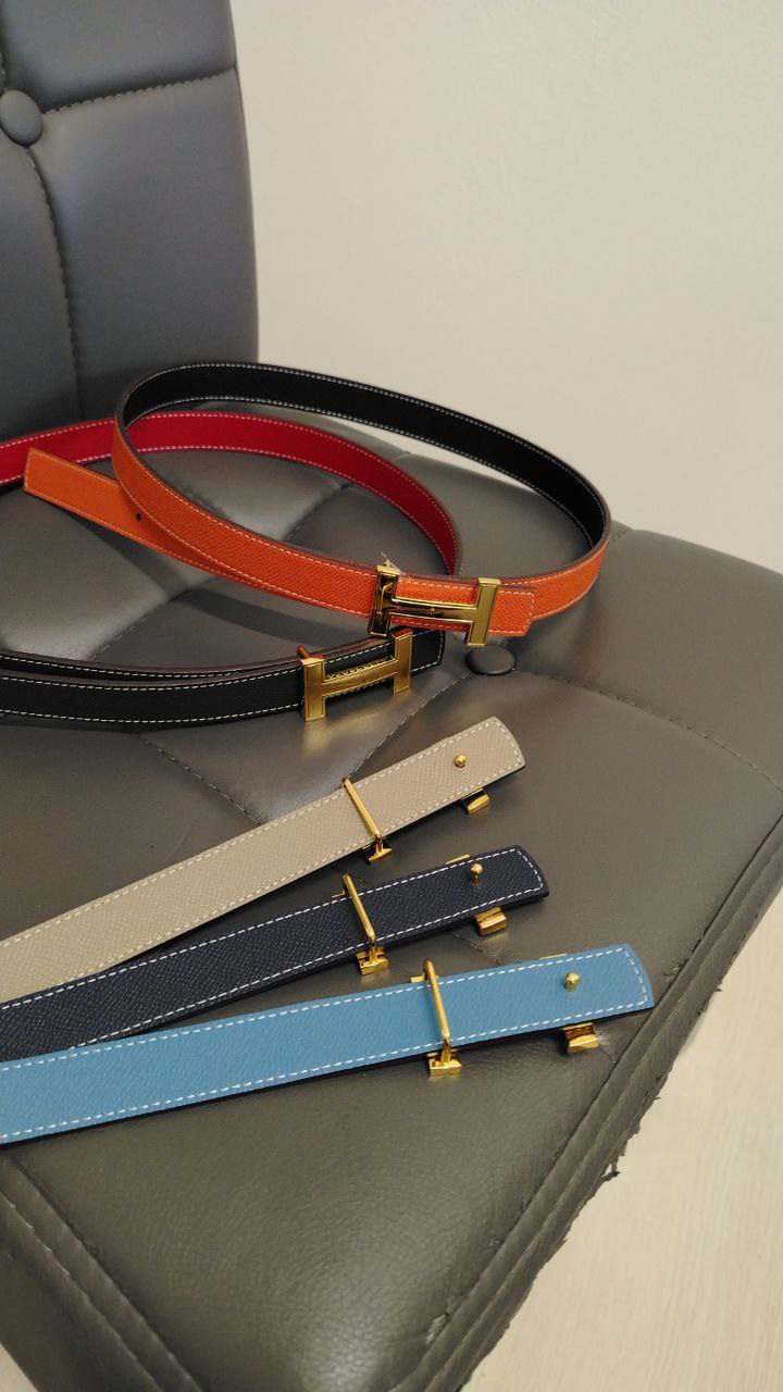 Фото High Garden Сумки