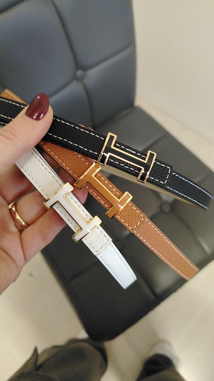 Фото High Garden Сумки