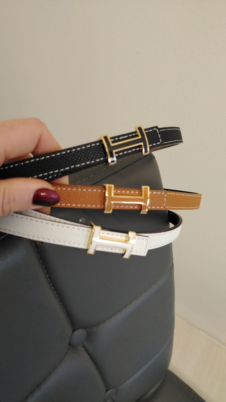 Фото High Garden Сумки