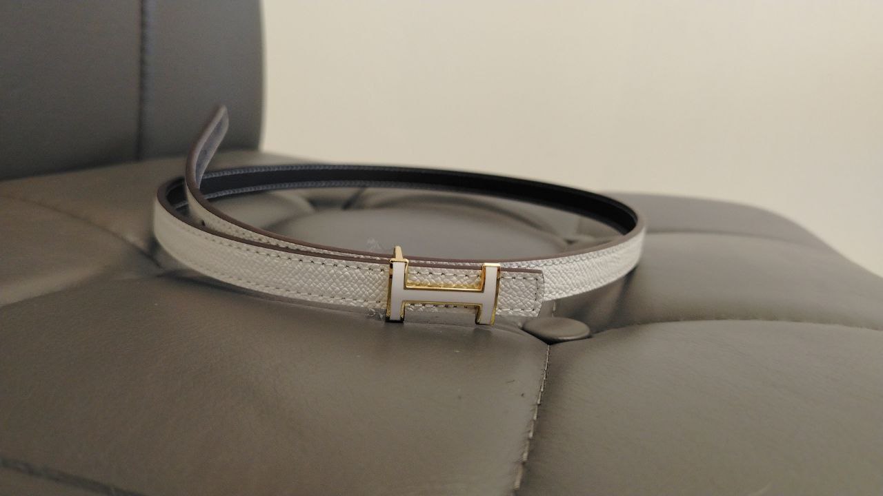 Фото High Garden Сумки