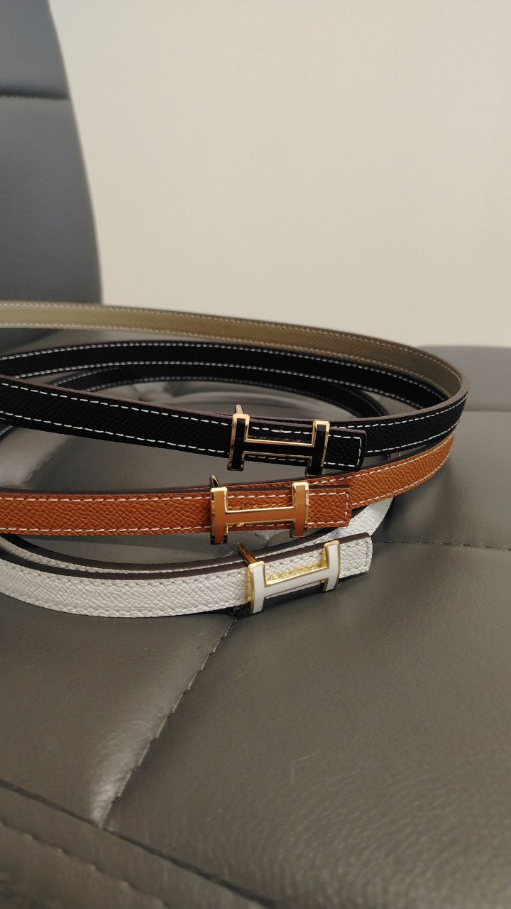 Фото High Garden Сумки