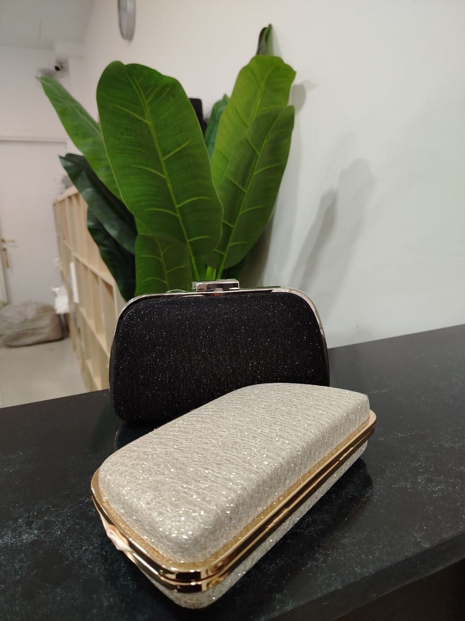 Фото High Garden Сумки