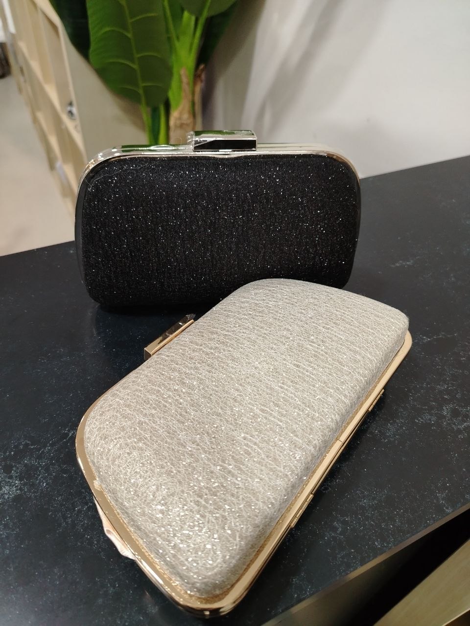 Фото High Garden Сумки