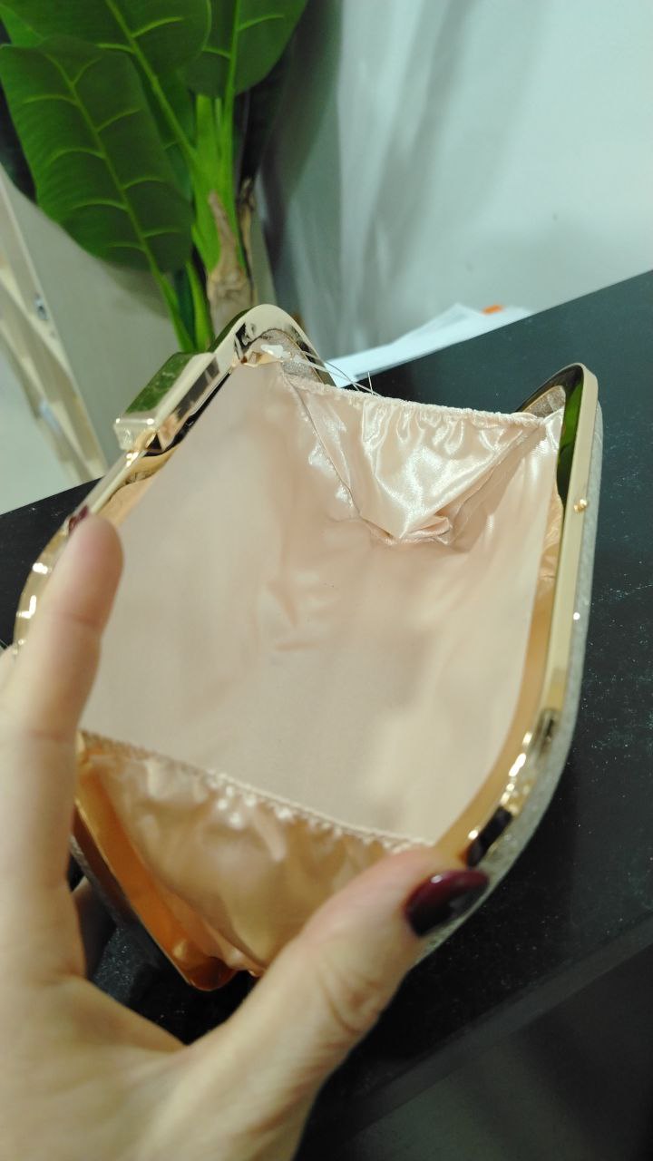 Фото High Garden Сумки