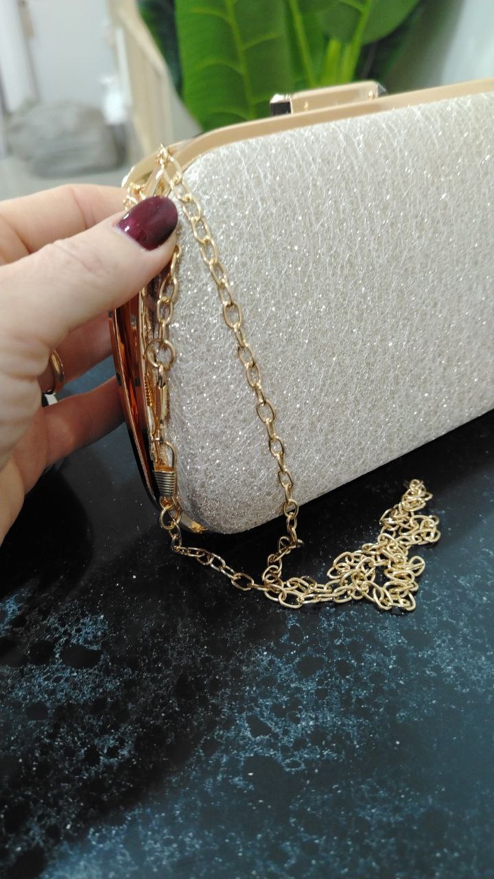 Фото High Garden Сумки