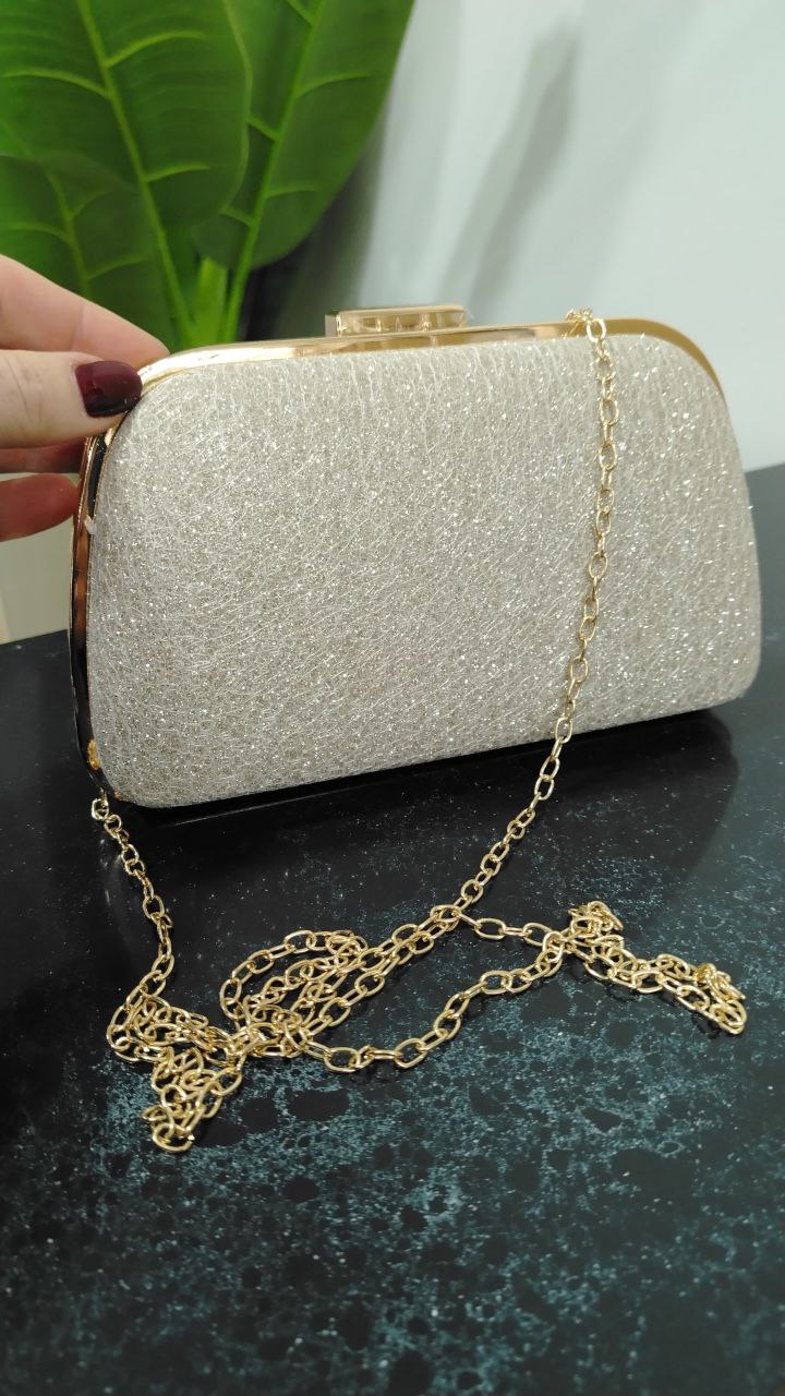 Фото High Garden Сумки