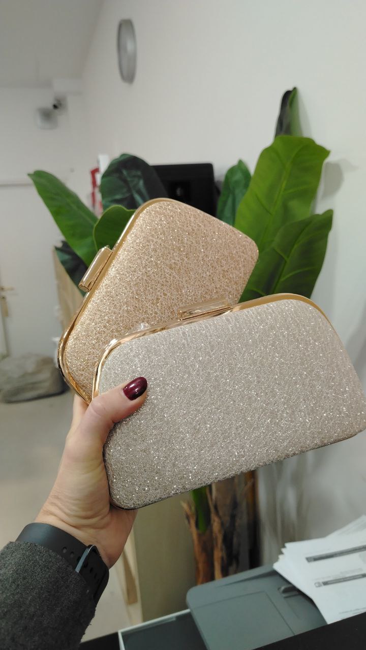 Фото High Garden Сумки