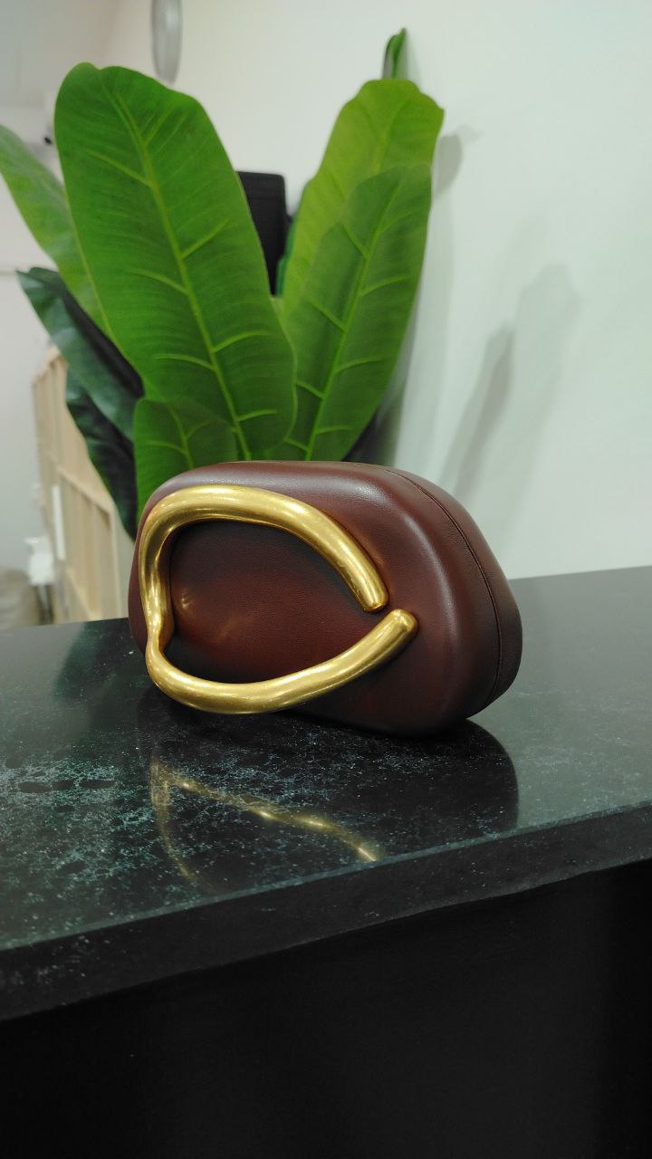 Фото High Garden Сумки