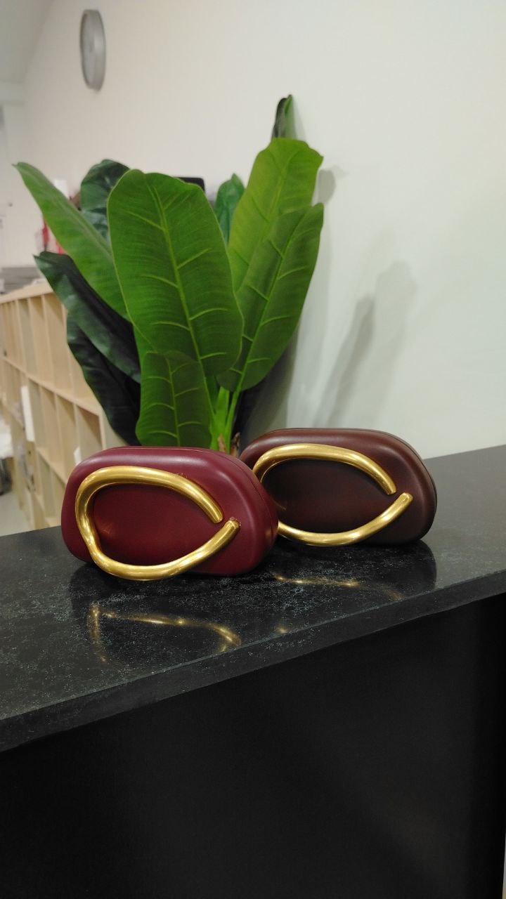 Фото High Garden Сумки