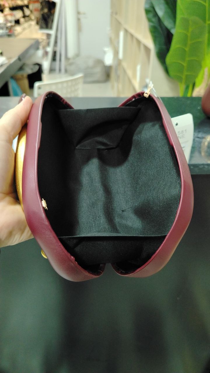 Фото High Garden Сумки