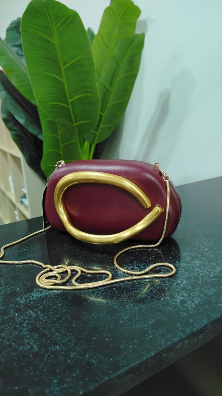 Фото High Garden Сумки