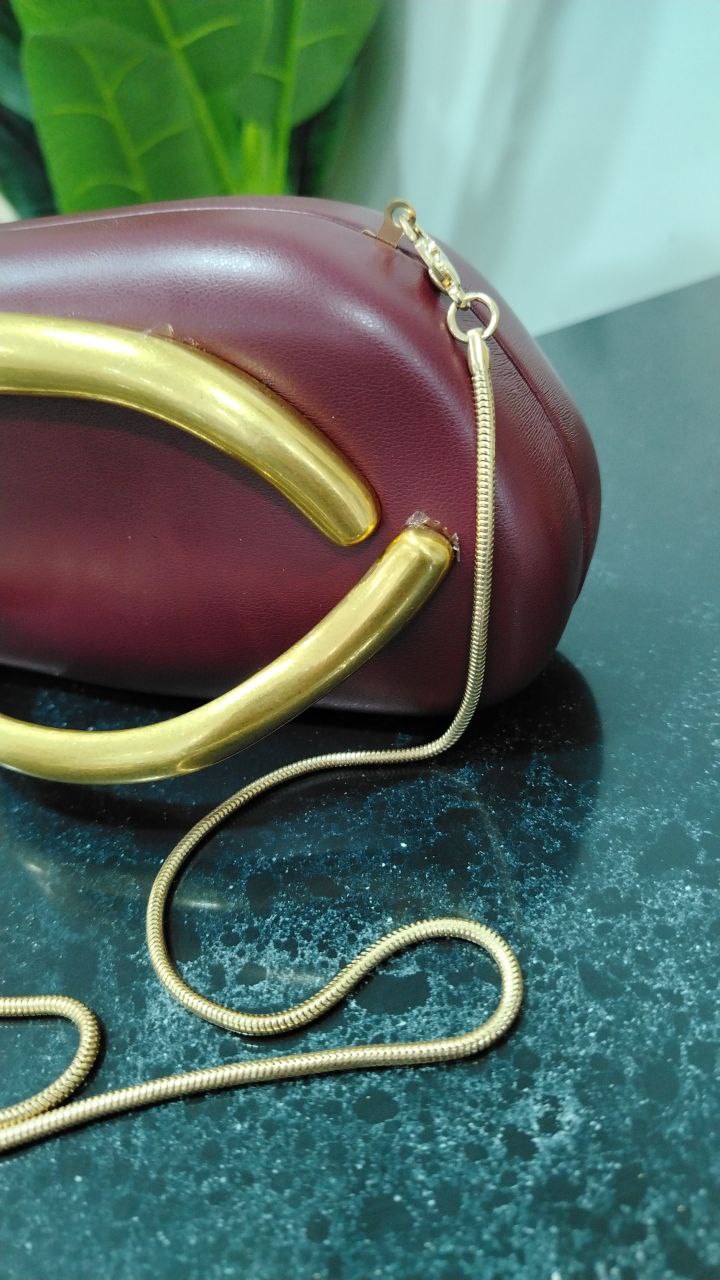 Фото High Garden Сумки