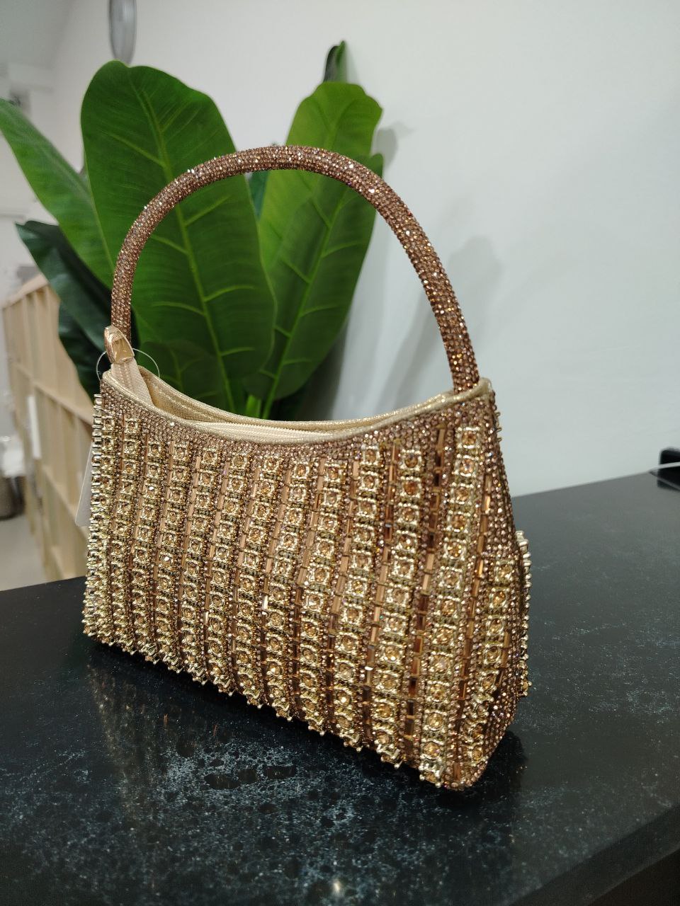 Фото High Garden Сумки