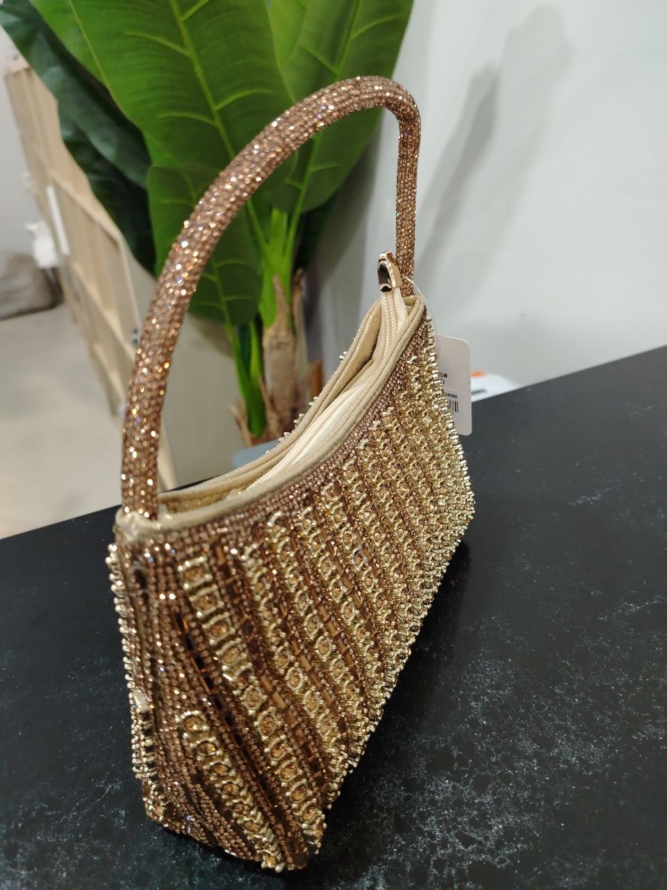 Фото High Garden Сумки