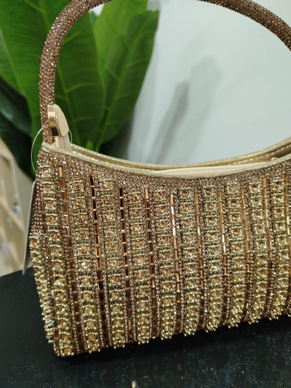 Фото High Garden Сумки