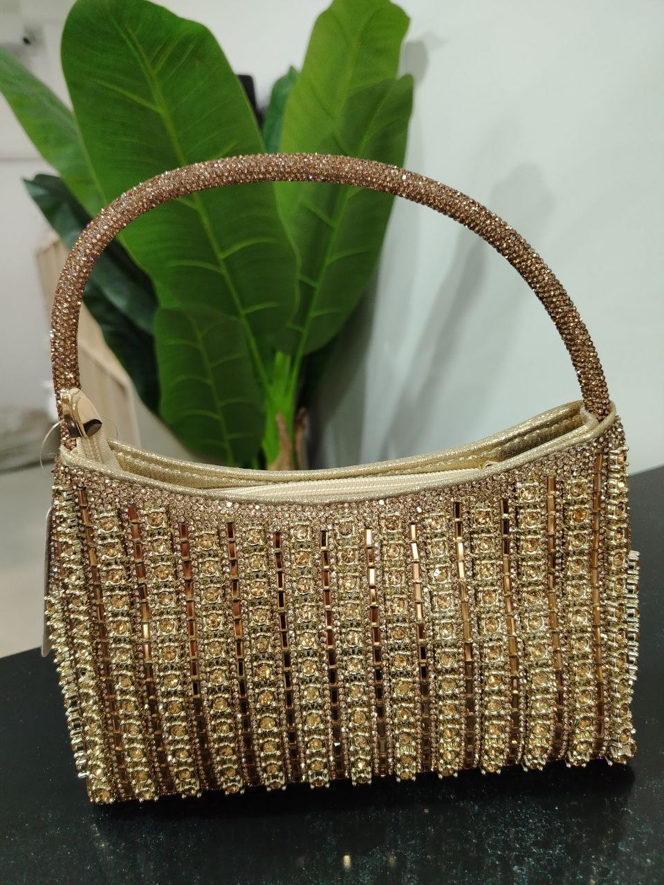 Фото High Garden Сумки