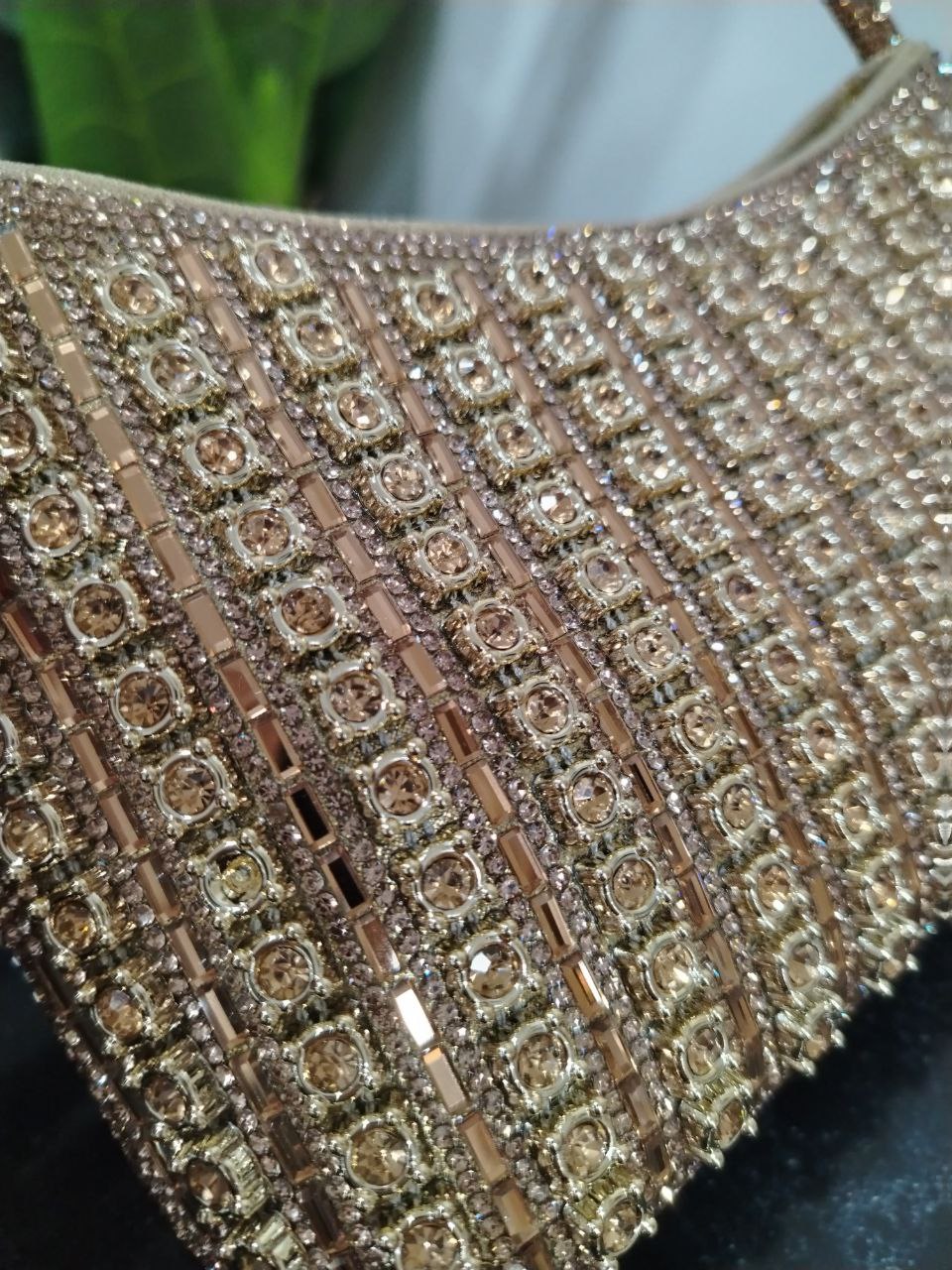 Фото High Garden Сумки