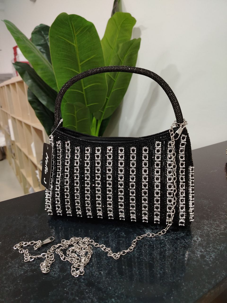 Фото High Garden Сумки