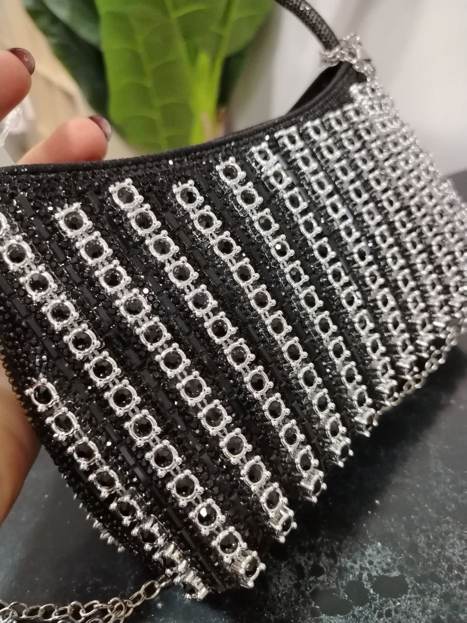 Фото High Garden Сумки