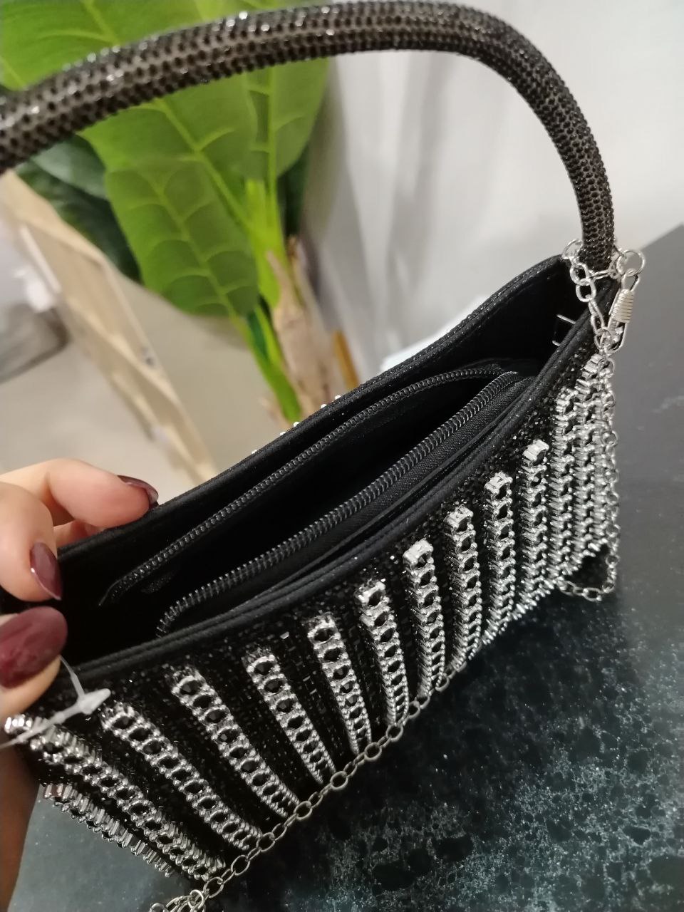 Фото High Garden Сумки