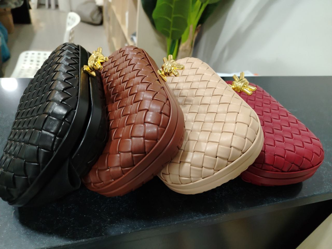 Фото High Garden Сумки