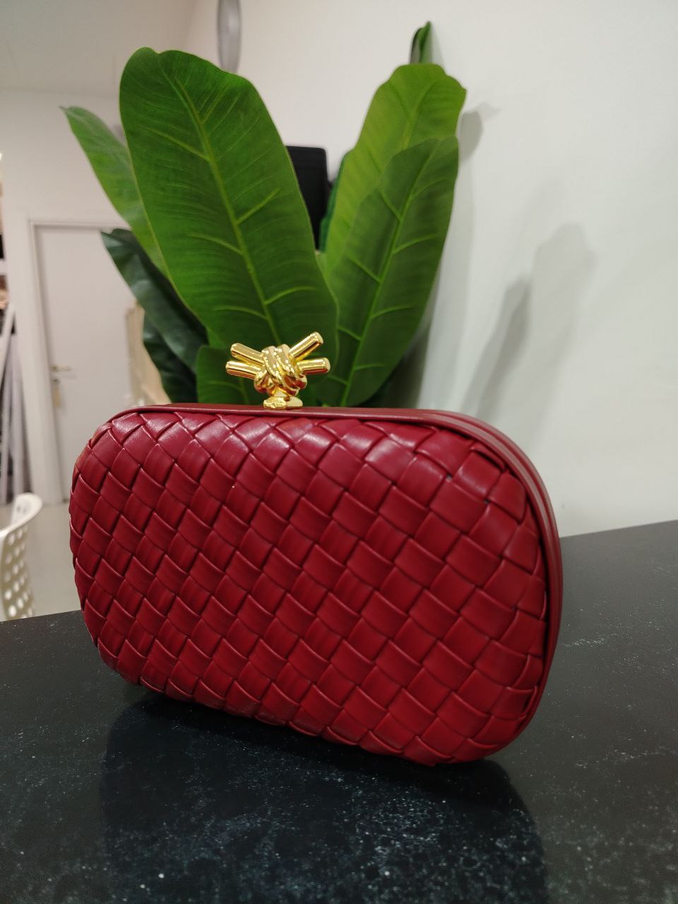 Фото High Garden Сумки