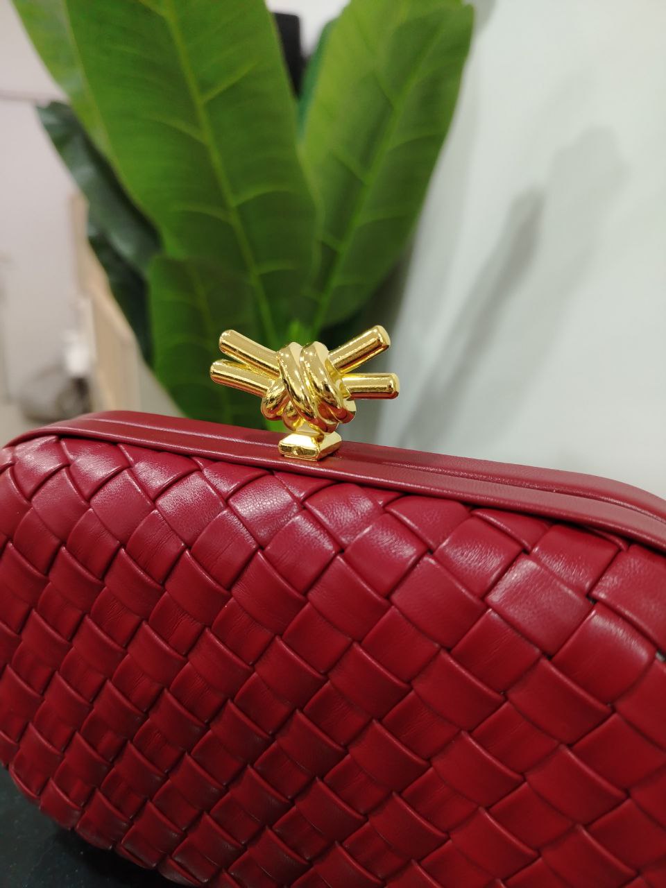 Фото High Garden Сумки